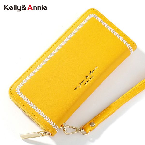 2021 new embroidery designer large capacity women wallet card holder wristlets cell phone pocket clutches female wallets purse
2021 new embroidery designer large capacity women wallet card holder wristlets cell phone pocket clutches female wallets purse