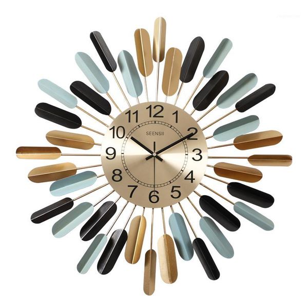 wall clocks watches home decor living room pendule horloge murale kitchen art creativemetal big american large clock qze0121
wall clocks watches home decor living room pendule horloge murale kitchen art creativemetal big american large clock qze0121