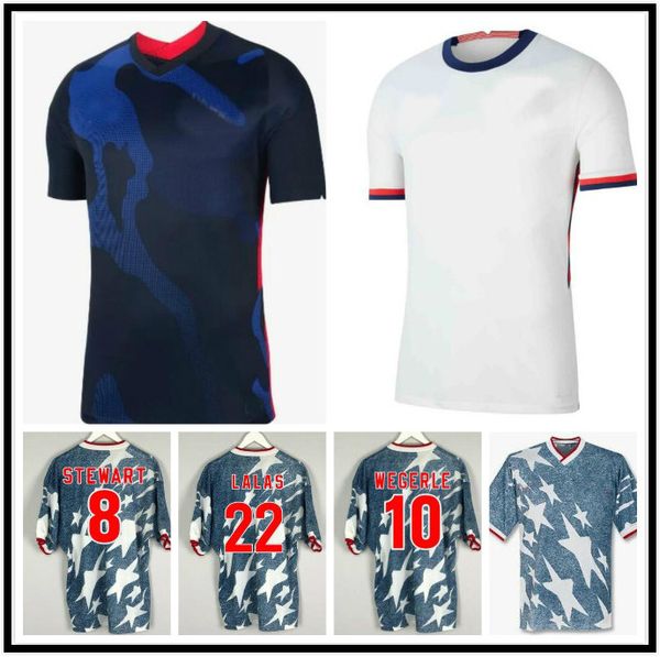 4 stars 1994 world cup united retro states soccer jerseys pulisic 20 21 wegerle lalas 94 20 21 women men kids football shirts, Black
4 stars 1994 world cup united retro states soccer jerseys pulisic 20 21 wegerle lalas 94 20 21 women men kids football shirts, Black