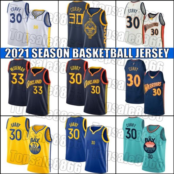 golden state warriors jersey stephen 30 curry jersey james 33 wiseman jesreys throwback city edition jersey vcb6x, Black;red
golden state warriors jersey stephen 30 curry jersey james 33 wiseman jesreys throwback city edition jersey vcb6x, Black;red