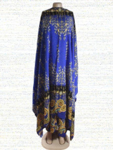 new african women clothing design bazin dashiki dress for lady with big scarf1, Red
new african women clothing design bazin dashiki dress for lady with big scarf1, Red