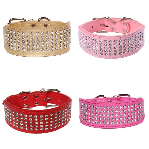 горный хрусталь инкрустация кожа choker charms pet кристаллы воротник милый щенок кошка собака регулируемая пряжка поводок ошейники 38 5br5
горный хрусталь инкрустация кожа choker charms pet кристаллы воротник милый щенок кошка собака регулируемая пряжка поводок ошейники 38 5br5
