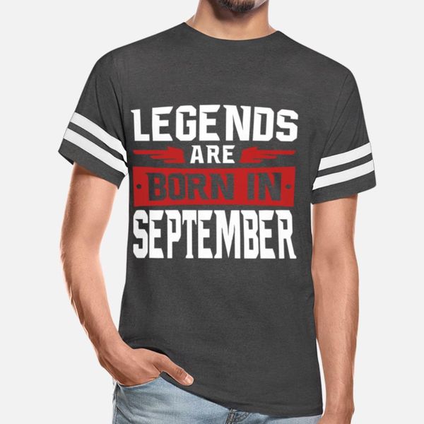 legends are born in september t shirt comic unique sportswear tracksuit hoodie sweatshirt
legends are born in september t shirt comic unique sportswear tracksuit hoodie sweatshirt