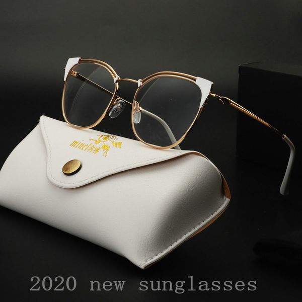 metal women cat multifocal lenses reading glasses fashion women pchromic progressive glasses diopter sun glasses with box nx, White;black
metal women cat multifocal lenses reading glasses fashion women pchromic progressive glasses diopter sun glasses with box nx, White;black