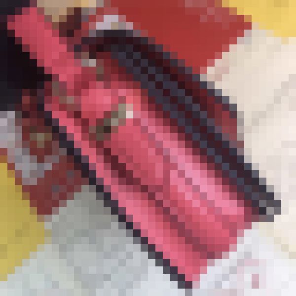 ladies fashion handbag ladies handbag classic vintage canvas portable messenger bag brown stylish shoulder bag m55950,m55949
ladies fashion handbag ladies handbag classic vintage canvas portable messenger bag brown stylish shoulder bag m55950,m55949