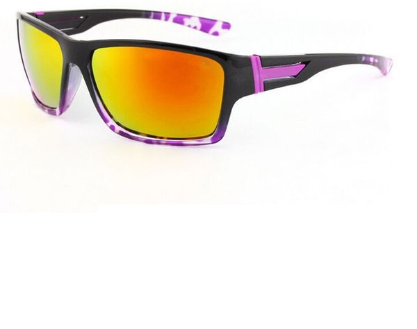 classic goggle vintage sunglasses men women sports outdoor sun glasses uv400 protection luxury sunglasses gafas de sol 2071, White;black
classic goggle vintage sunglasses men women sports outdoor sun glasses uv400 protection luxury sunglasses gafas de sol 2071, White;black