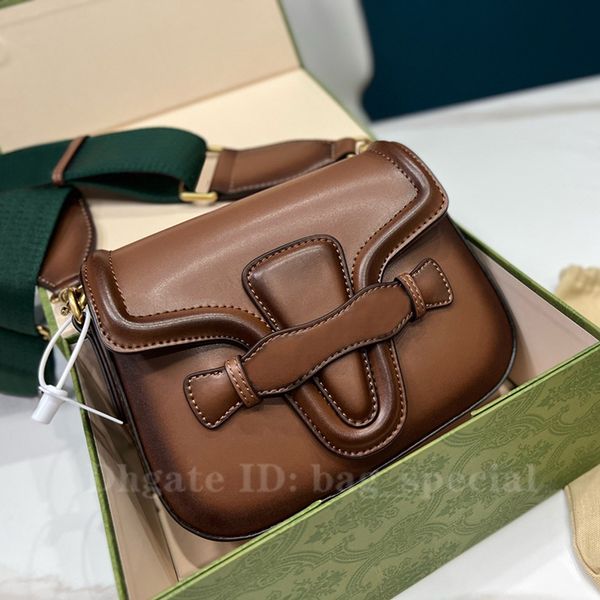 women shoulder bag luxury fashion wallets classic letter decoration ladies messenger bag retro cross body bags
women shoulder bag luxury fashion wallets classic letter decoration ladies messenger bag retro cross body bags