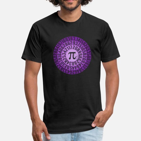 pi day funny nerd math algebra student teacher t shirt cute street custom tracksuit hoodie sweatshirt
pi day funny nerd math algebra student teacher t shirt cute street custom tracksuit hoodie sweatshirt