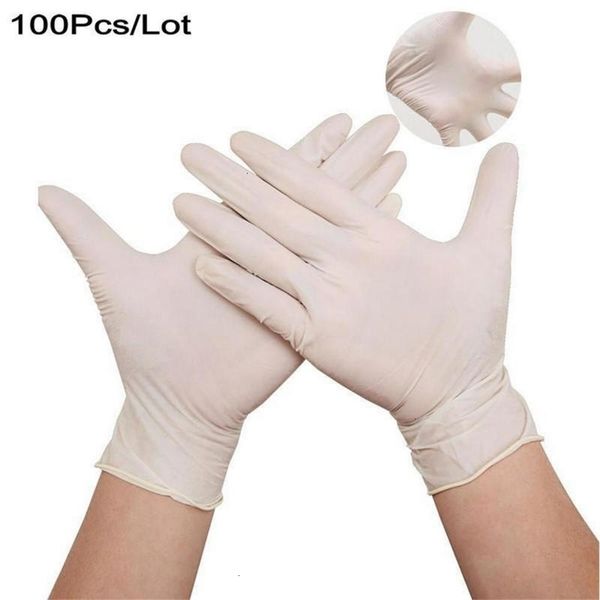 protective 100pcs/lot stock in well2021gloves disposable fast ship nitrile factory salon household rubber garden gloves ajfsm
protective 100pcs/lot stock in well2021gloves disposable fast ship nitrile factory salon household rubber garden gloves ajfsm