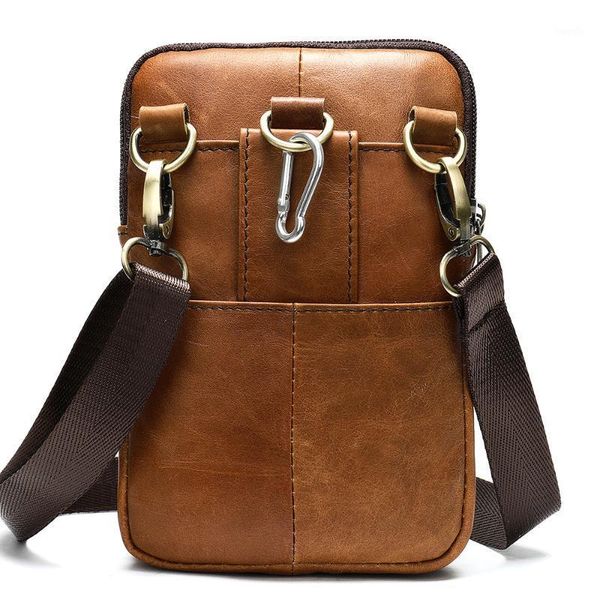 waist bags special leather bag multi-functional wear belt running mobile phone retro shoulder men's ru1
waist bags special leather bag multi-functional wear belt running mobile phone retro shoulder men's ru1