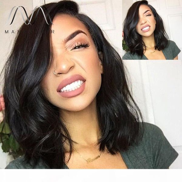 природных волнистых бразильских волосы человеческих передней lace wigfull lace парик бесклеевых отбеленные узлы естественный волосяной покро, Black;brown
природных волнистых бразильских волосы человеческих передней lace wigfull lace парик бесклеевых отбеленные узлы естественный волосяной покро, Black;brown