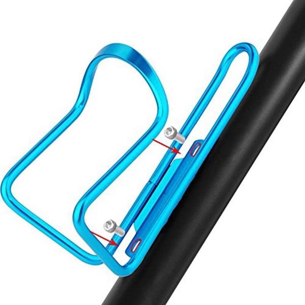 water bottles & cages mtb cycling bottle holder aluminium alloy mountain bike skills cage drink cup rack accessories
water bottles & cages mtb cycling bottle holder aluminium alloy mountain bike skills cage drink cup rack accessories