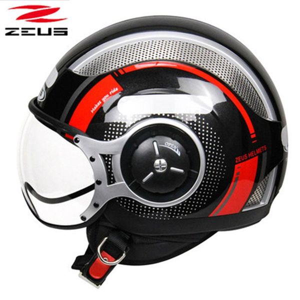 motorcycle helmets four seasons crash helmet open face zeus zs-218c motorbike moto motocross scoote dirt bike accessories
motorcycle helmets four seasons crash helmet open face zeus zs-218c motorbike moto motocross scoote dirt bike accessories