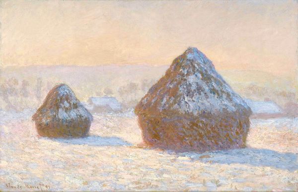 claude monet wheatstacks snow effect home decor handpainted &hd print oil painting on canvas wall art canvas pictures 201113
claude monet wheatstacks snow effect home decor handpainted &hd print oil painting on canvas wall art canvas pictures 201113