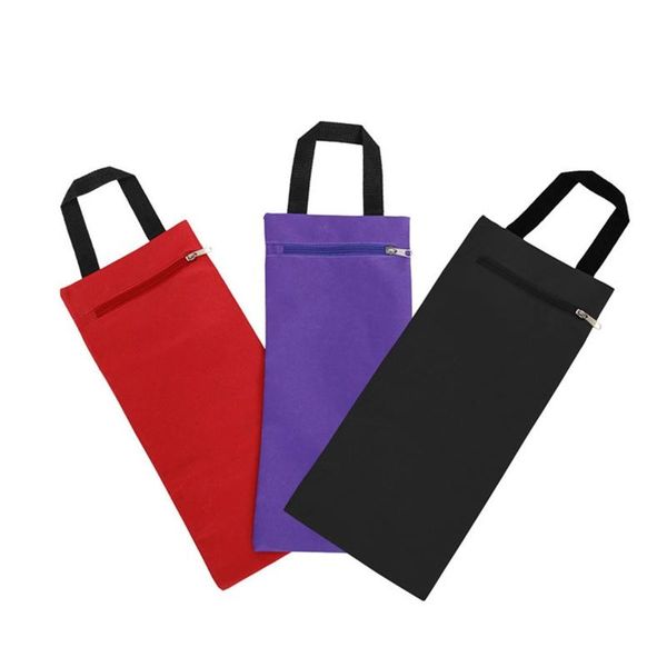 foldable filled yoga sandbag with single handle for yoga weights and resistance y4ub
foldable filled yoga sandbag with single handle for yoga weights and resistance y4ub