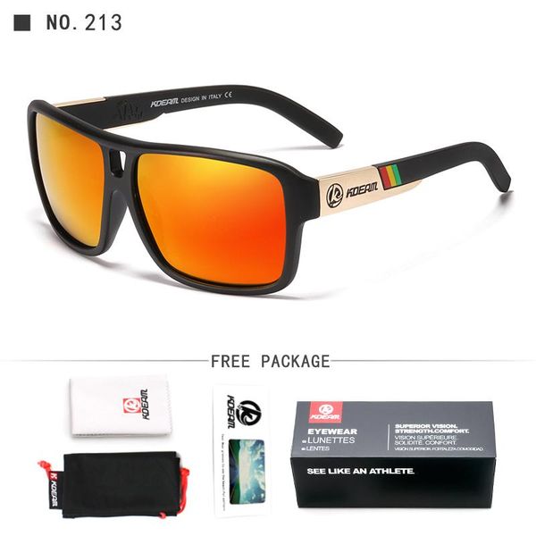 60мм мужчины пакет очки пляж поляризованных спорт sunglass солнцезащитные очки polaroid free увы блокирующих square с унисекс вс sqcsjm bdef, White;black
60мм мужчины пакет очки пляж поляризованных спорт sunglass солнцезащитные очки polaroid free увы блокирующих square с унисекс вс sqcsjm bdef, White;black