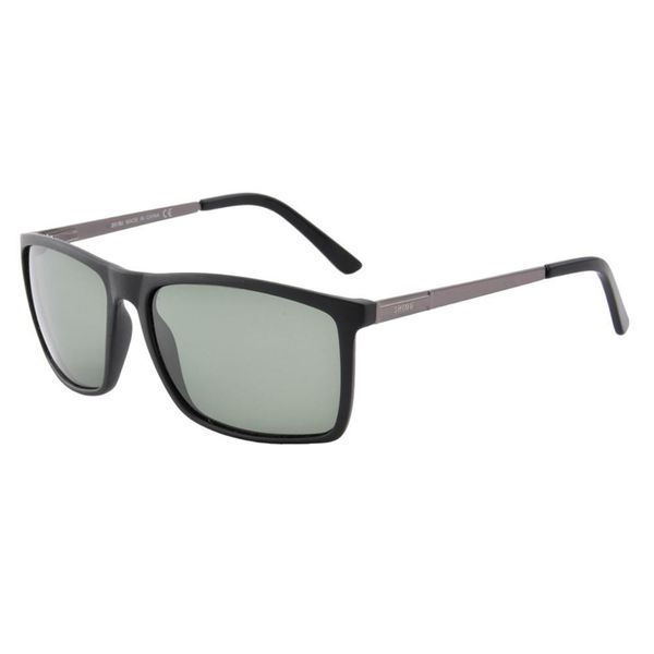 uoouoo vintage acetate polarized sunglasses classic brand sun myopia lens driving eyewear fishing glasses for men, White;black
uoouoo vintage acetate polarized sunglasses classic brand sun myopia lens driving eyewear fishing glasses for men, White;black