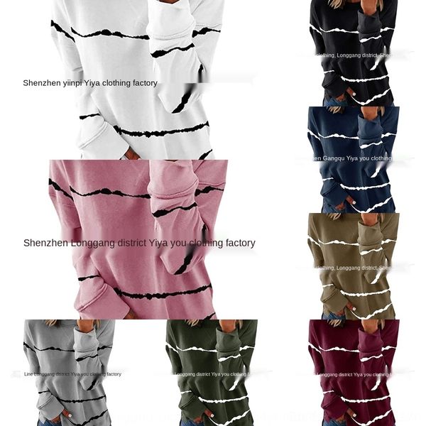 fmaa9 independent and autumn and winter new split striped long sleeve independent 2020 autumn 2020 sweater winter new sw split long sleeve s, Black
fmaa9 independent and autumn and winter new split striped long sleeve independent 2020 autumn 2020 sweater winter new sw split long sleeve s, Black