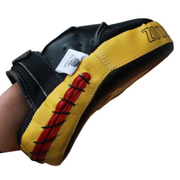kick boxing hand target taekwondo focus punch pads gloves mma muay thai sanda karate martial fighting training boxeo wmtdut yyysports
kick boxing hand target taekwondo focus punch pads gloves mma muay thai sanda karate martial fighting training boxeo wmtdut yyysports