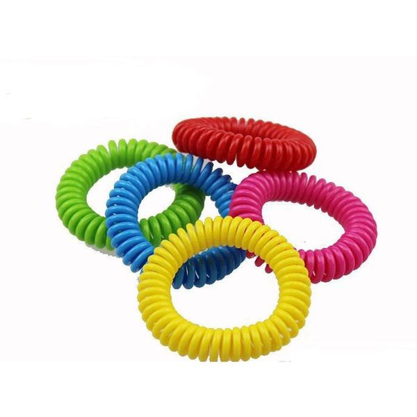 anti- mosquito repellent bracelet anti mosquito bug pest repel wrist band bracelet insect repellent mozzie keep bugs qylfqg bdetoys
anti- mosquito repellent bracelet anti mosquito bug pest repel wrist band bracelet insect repellent mozzie keep bugs qylfqg bdetoys