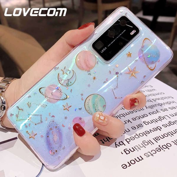 lovecom glitter star moon phone case for xiaomi redmi k30 k20 note 8 pro 7 mi 10 9 se soft epoxy clear back cover coque gift
lovecom glitter star moon phone case for xiaomi redmi k30 k20 note 8 pro 7 mi 10 9 se soft epoxy clear back cover coque gift