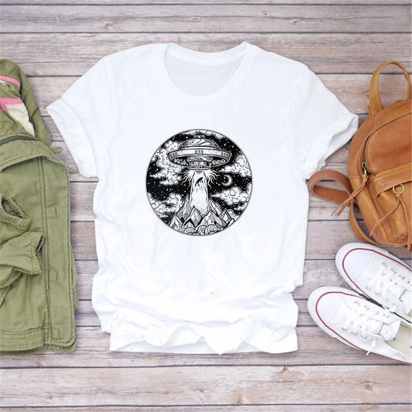 t shirt women graphic tees short sleeve casual white tshirt s print ladies girls round neck tee t-shirts
t shirt women graphic tees short sleeve casual white tshirt s print ladies girls round neck tee t-shirts