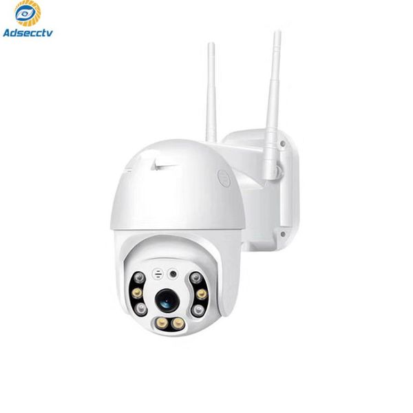 1080p wifi ptz humanoid detect lp camera digital zoom two-way audio outdoor security camera surveillance outdoor cctv
1080p wifi ptz humanoid detect lp camera digital zoom two-way audio outdoor security camera surveillance outdoor cctv
