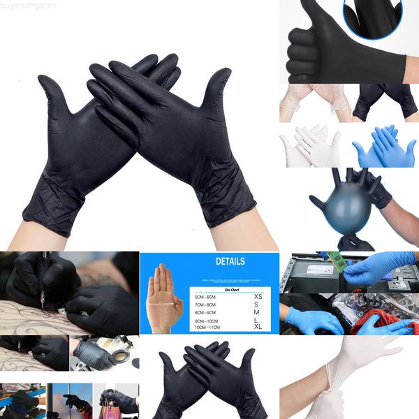 disposable finger natural cots 50pcs latex fingertip rubber protective gloves outdoorsoutletdf7x
disposable finger natural cots 50pcs latex fingertip rubber protective gloves outdoorsoutletdf7x