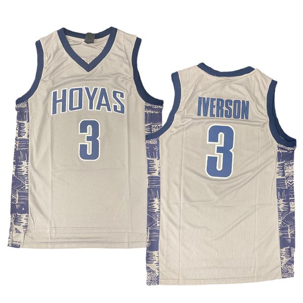 ncaa vince 15 carter tracy 1 mcgrady pascal 43 siakam marcus 21 camby damian 0 lillard jason 55 williams chris 4 webber jersey, White;yellow
ncaa vince 15 carter tracy 1 mcgrady pascal 43 siakam marcus 21 camby damian 0 lillard jason 55 williams chris 4 webber jersey, White;yellow