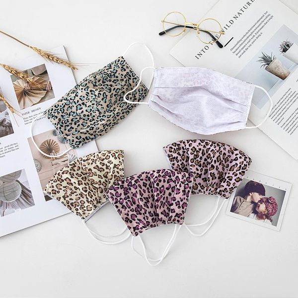 cloth reuseable d2 mask proof respirator masks dustproof 6qya 2 mascarilla ultraviolet ventilation face hanging ear washable mouth leop xone
cloth reuseable d2 mask proof respirator masks dustproof 6qya 2 mascarilla ultraviolet ventilation face hanging ear washable mouth leop xone