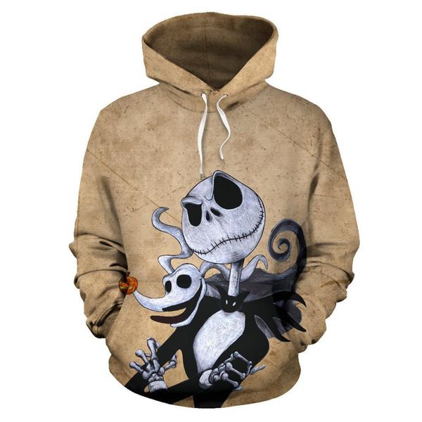 loose christmas nightmare 3d digital fashion new the sweatshirt hooded print pullover fun hoodie dcikm
loose christmas nightmare 3d digital fashion new the sweatshirt hooded print pullover fun hoodie dcikm