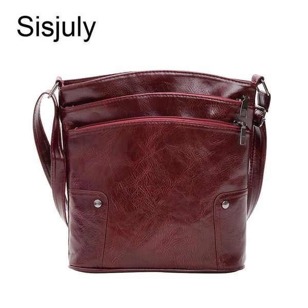 2020 new luxury rivet leather women messenger bags bucket crossbody for ladies solid shoulder bag sac a main female
2020 new luxury rivet leather women messenger bags bucket crossbody for ladies solid shoulder bag sac a main female