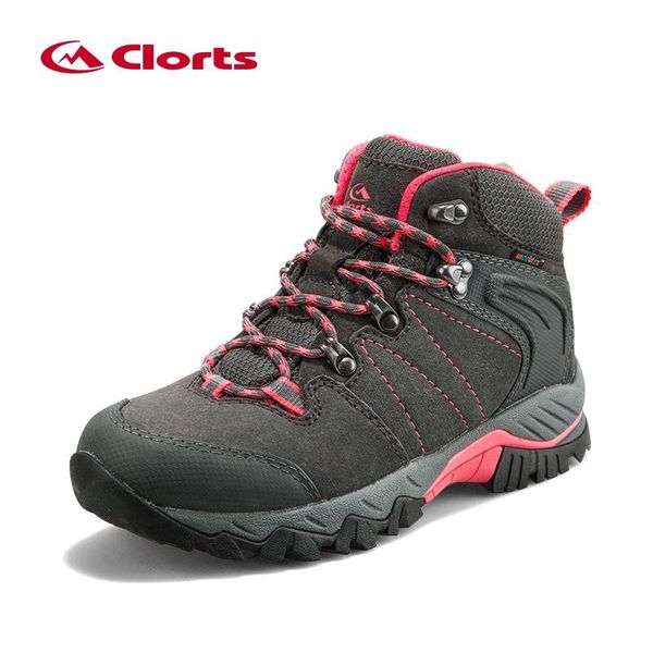clorts new winter sneakers shoes women waterproof breathable hiking boots anti-slippery outdoor trekking shoes hkm-822
clorts new winter sneakers shoes women waterproof breathable hiking boots anti-slippery outdoor trekking shoes hkm-822