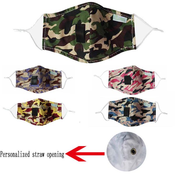 camouflage masks face windproof anti-fog fashion adjustable ear straps reusable washable cycling mask personalized straw opening
camouflage masks face windproof anti-fog fashion adjustable ear straps reusable washable cycling mask personalized straw opening
