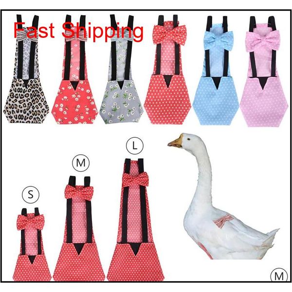new pet diaper chicken goose ducks pull diapers care for pet duck chicken domestic bird poultry diapers physiological pants ap4vx
new pet diaper chicken goose ducks pull diapers care for pet duck chicken domestic bird poultry diapers physiological pants ap4vx