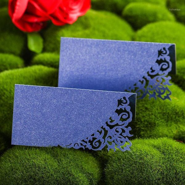 12pcs wholesale laser cut place name card table paper wedding decorative vine party favor seat cards souvenirs1
12pcs wholesale laser cut place name card table paper wedding decorative vine party favor seat cards souvenirs1