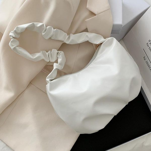 retro tote bags women pu leather cloud bags women daily shoulder messenger female handbag and purses hobo
retro tote bags women pu leather cloud bags women daily shoulder messenger female handbag and purses hobo