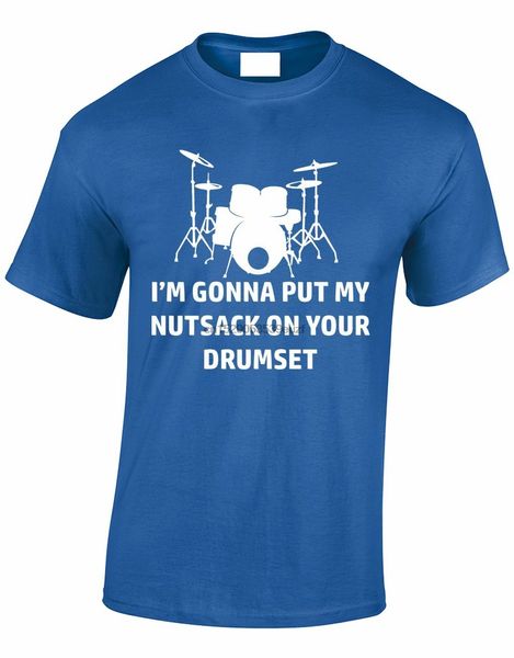 nutsack on your drumset mens t shirt tee funny step brothers new quality design sport hooded sweatshirt hoodie
nutsack on your drumset mens t shirt tee funny step brothers new quality design sport hooded sweatshirt hoodie