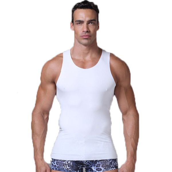 fitness men tank of the mens bed army bodybuilding regards singlet stringers brand-shirt clothes 6wlk2020, White;black
fitness men tank of the mens bed army bodybuilding regards singlet stringers brand-shirt clothes 6wlk2020, White;black