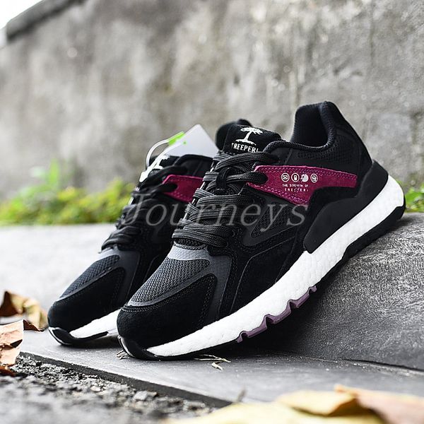 popular treeperi basf chunky 4.0 running shoes black purple trainers sport classic sneakers us 6.5 eur 37 for women 
popular treeperi basf chunky 4.0 running shoes black purple trainers sport classic sneakers us 6.5 eur 37 for women