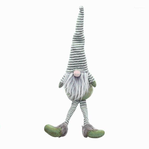 christmas decorations for home gnome decoration striped hat hanging leg no face doll room kerst decoratie1
christmas decorations for home gnome decoration striped hat hanging leg no face doll room kerst decoratie1