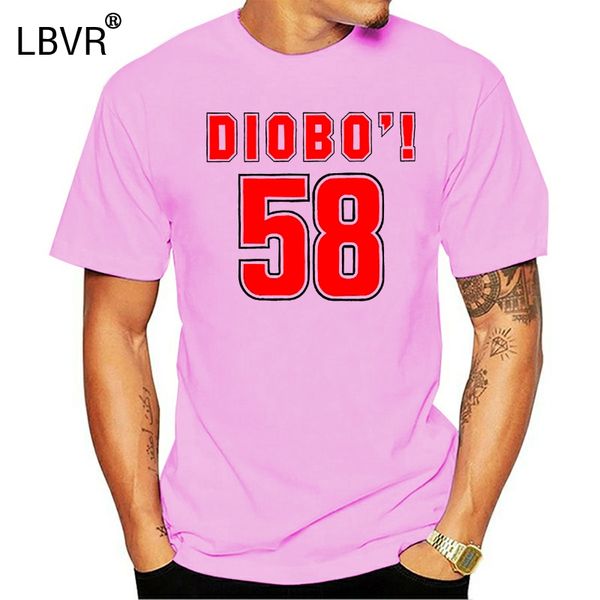 2019 summer men fashion print summer style man diobo sic 58 simoncelli cool tees hoodie designers t shirts sweatshirt
2019 summer men fashion print summer style man diobo sic 58 simoncelli cool tees hoodie designers t shirts sweatshirt