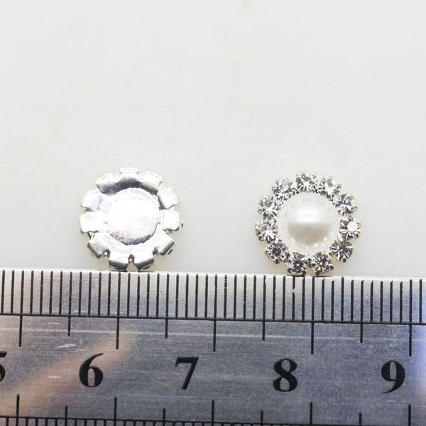 zmasey новых 10мм мода 10pcs / серия круглых серебряных кнопки diy white pearl аксессуары фестиваль decor диаметр поставки оптового wmtwyq, Black
zmasey новых 10мм мода 10pcs / серия круглых серебряных кнопки diy white pearl аксессуары фестиваль decor диаметр поставки оптового wmtwyq, Black