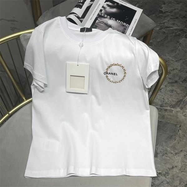 warehouse clothing handmade bead nailing three-dimensional small offset t-shirt sale online_wc0b, White
warehouse clothing handmade bead nailing three-dimensional small offset t-shirt sale online_wc0b, White