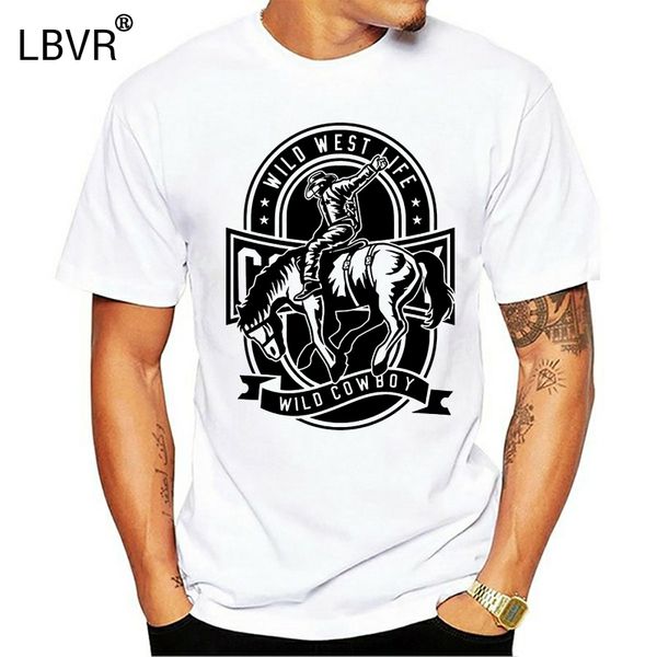 womens vintage rodeo t shirt 8 seconds fame cowboy shirts graphic tee western t sport hooded sweatshirt hoodie
womens vintage rodeo t shirt 8 seconds fame cowboy shirts graphic tee western t sport hooded sweatshirt hoodie