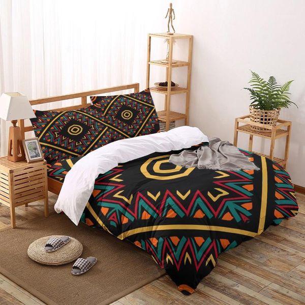 color geometric pattern duvet cover set 2/3/4pcs bedding set with pillowcase bed home textiles comforter sets1
color geometric pattern duvet cover set 2/3/4pcs bedding set with pillowcase bed home textiles comforter sets1