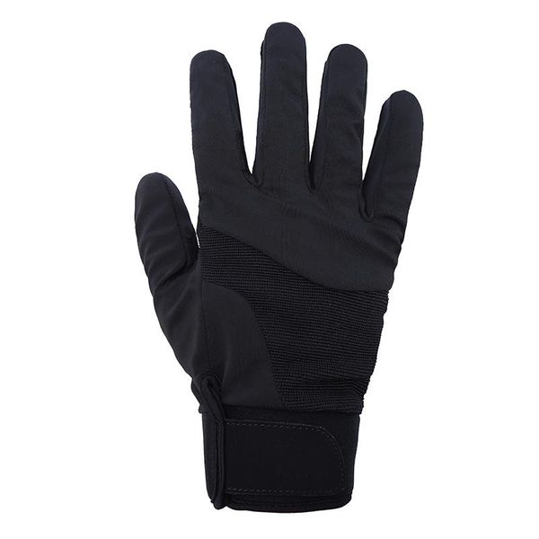 jackcome motorcycle gloves leather carbon sport racing gloves black women men size gloves jackcome motorcycle bbycgg alice_bag
jackcome motorcycle gloves leather carbon sport racing gloves black women men size gloves jackcome motorcycle bbycgg alice_bag