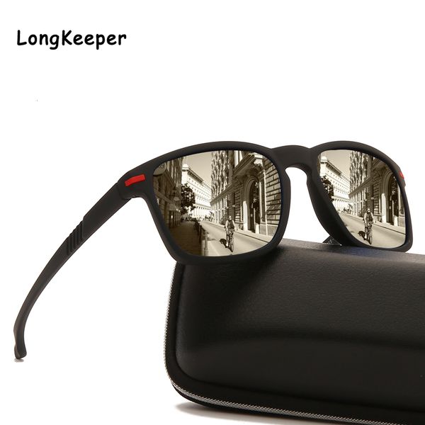 brand long male 2020 polarized driving sunglasses men square mirror sun glasses driving goggle uv400 oculos masculino, White;black
brand long male 2020 polarized driving sunglasses men square mirror sun glasses driving goggle uv400 oculos masculino, White;black