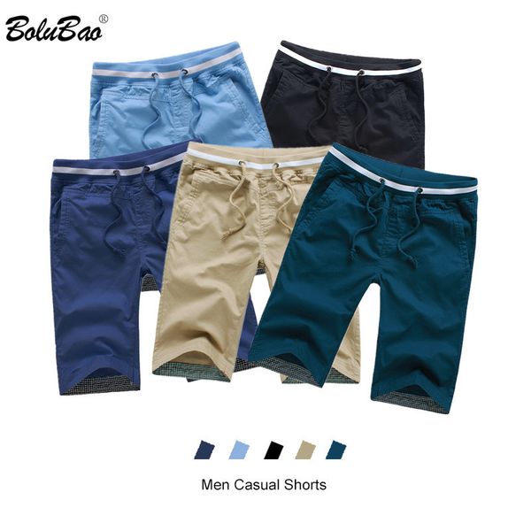 bolubao summer new men casual short men's cotton simple short male fashion wild beach shorts brand clothing 1027, White;black
bolubao summer new men casual short men's cotton simple short male fashion wild beach shorts brand clothing 1027, White;black