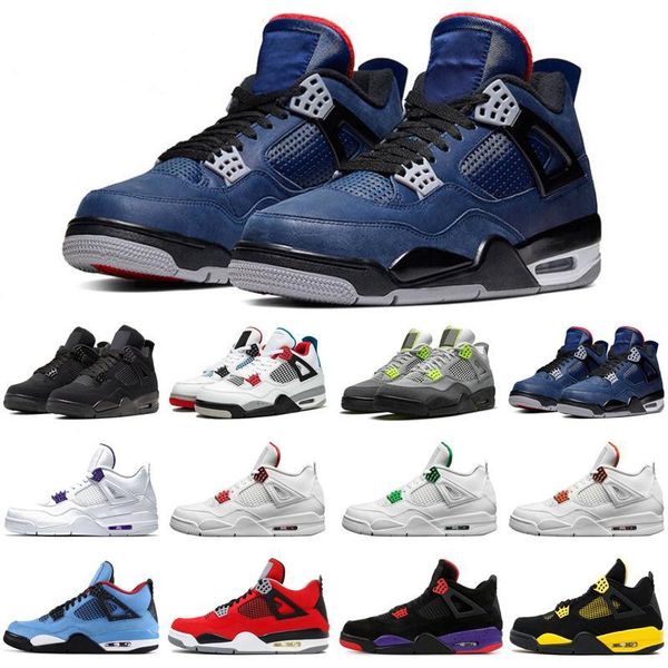 2019 fiba silt red splatter 4 4s jumpman баскетбольные туфли мужчины cool cool grey stealth oreo white cement mens дизайнерские туфли 38-47
2019 fiba silt red splatter 4 4s jumpman баскетбольные туфли мужчины cool cool grey stealth oreo white cement mens дизайнерские туфли 38-47